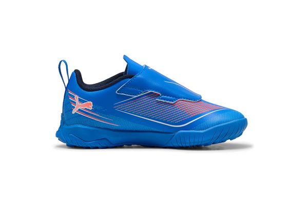 Puma Ultra 6 Play TT Bambini PUMA TEAMSPORT | Scarpe calcetto | 10854701